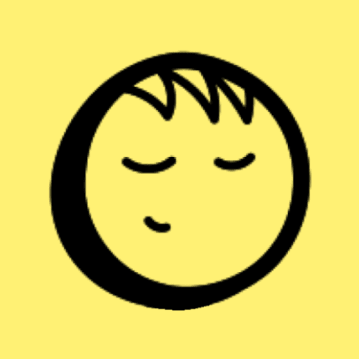 Menti APK İndir - Resmi Uygulama Simgesi